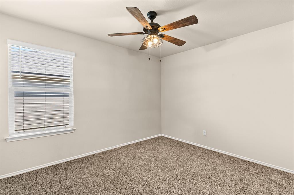 Rivers Crossing - Residential