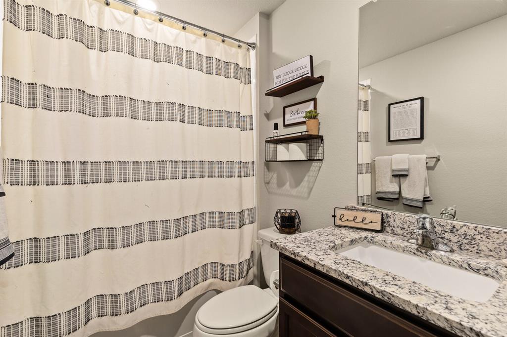 Rivers Crossing - Residential