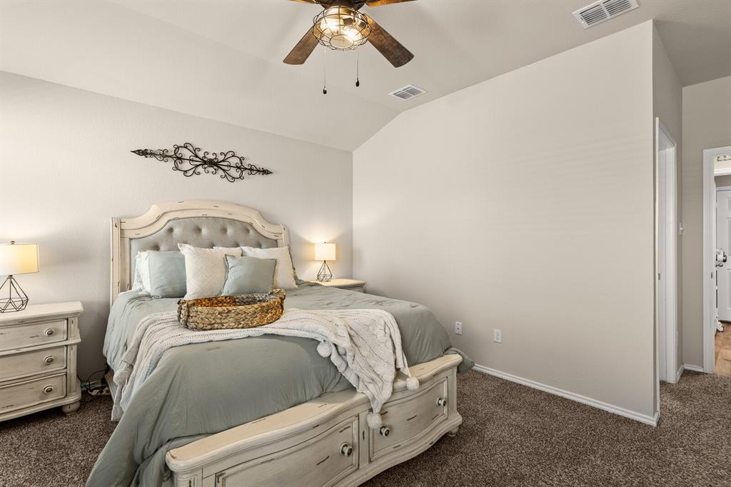 Rivers Crossing - Residential