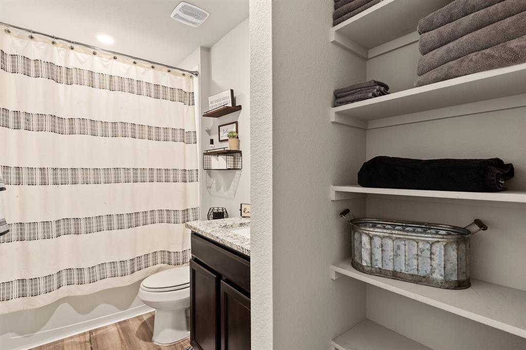 Rivers Crossing - Residential