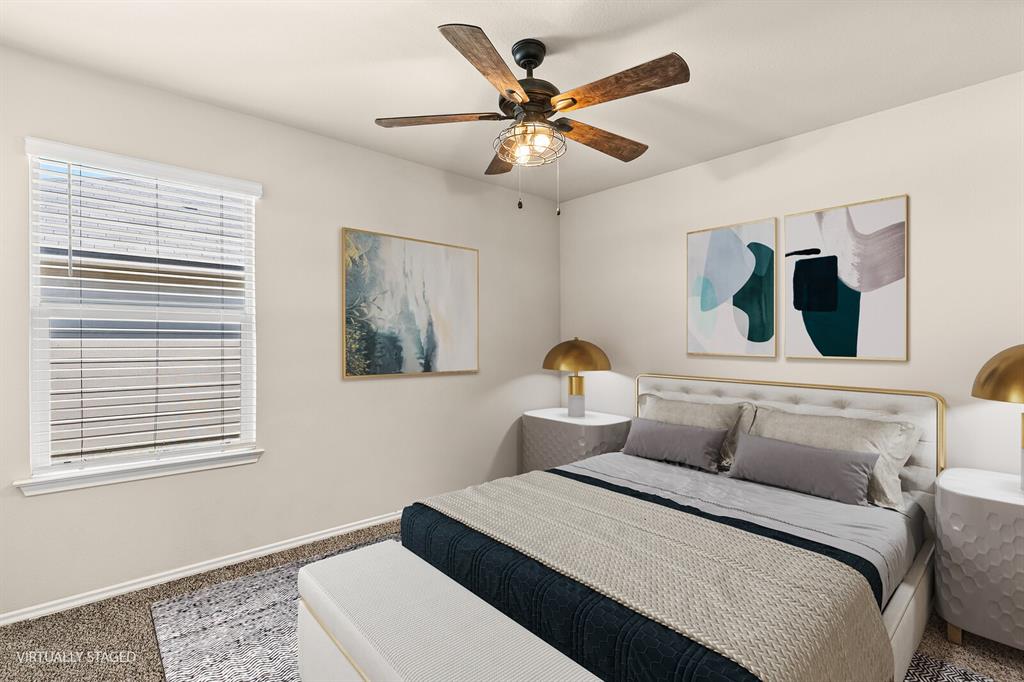 Rivers Crossing - Residential