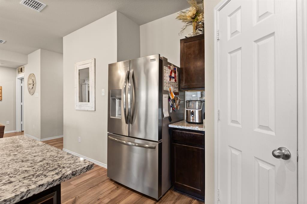 Rivers Crossing - Residential