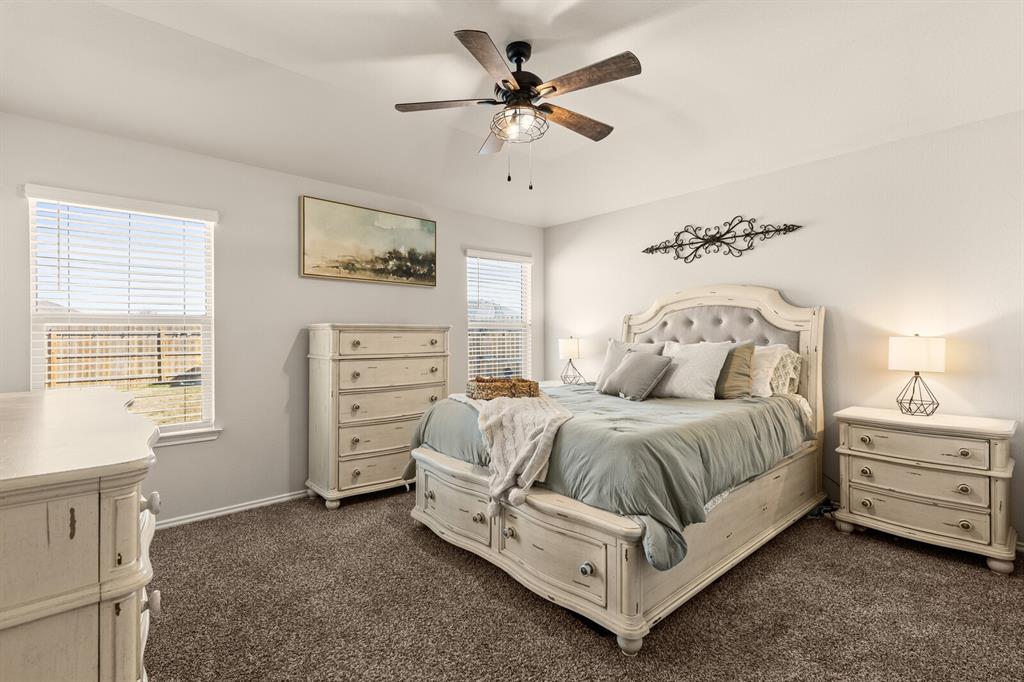 Rivers Crossing - Residential