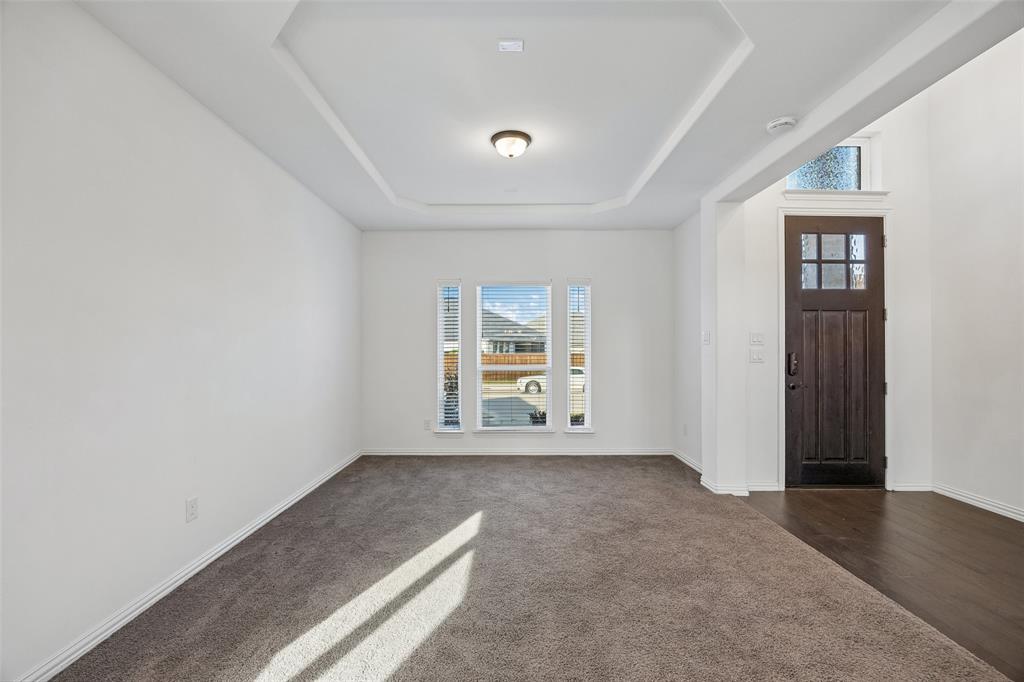 1817 Ordonez Drive