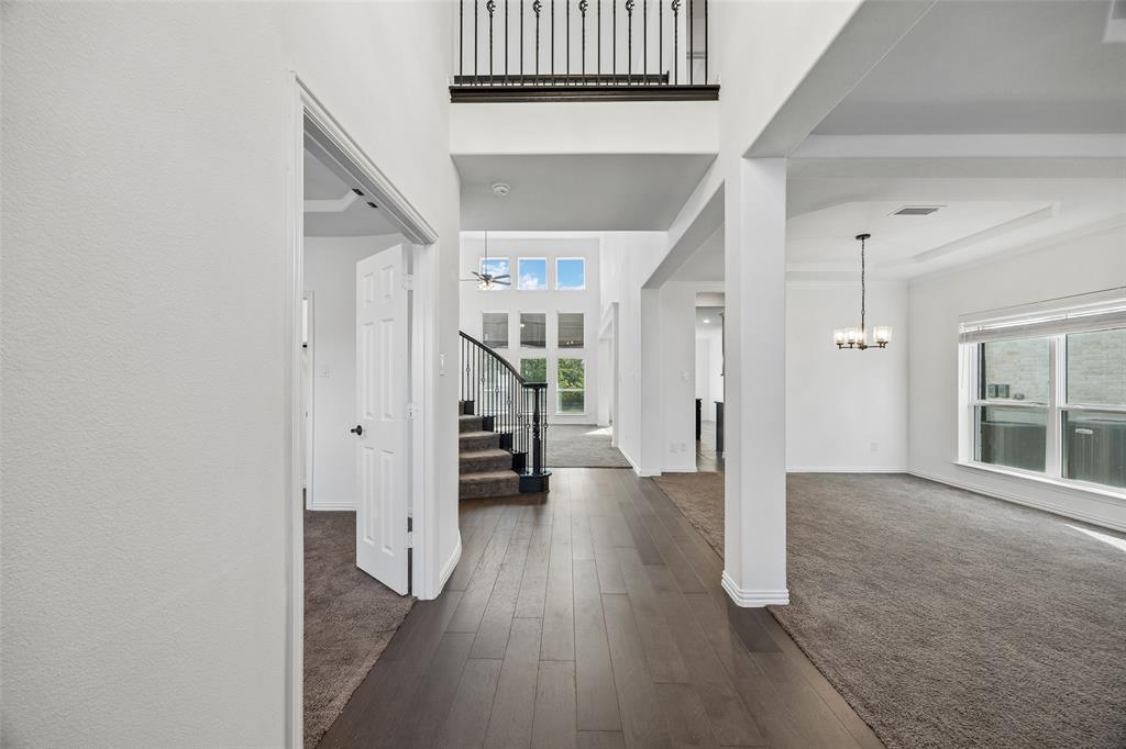 1817 Ordonez Drive