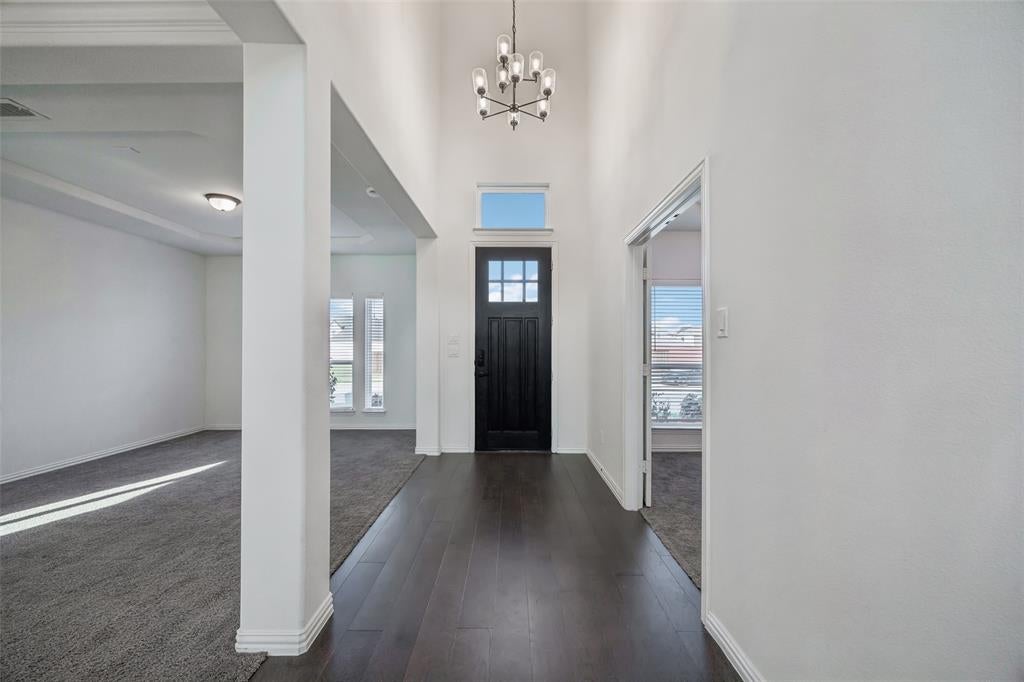 1817 Ordonez Drive