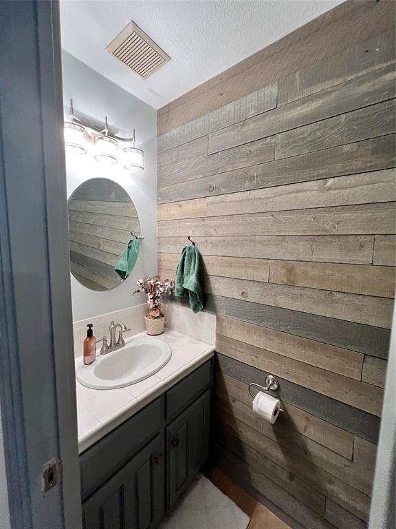 Anderson J P - Residential Lease