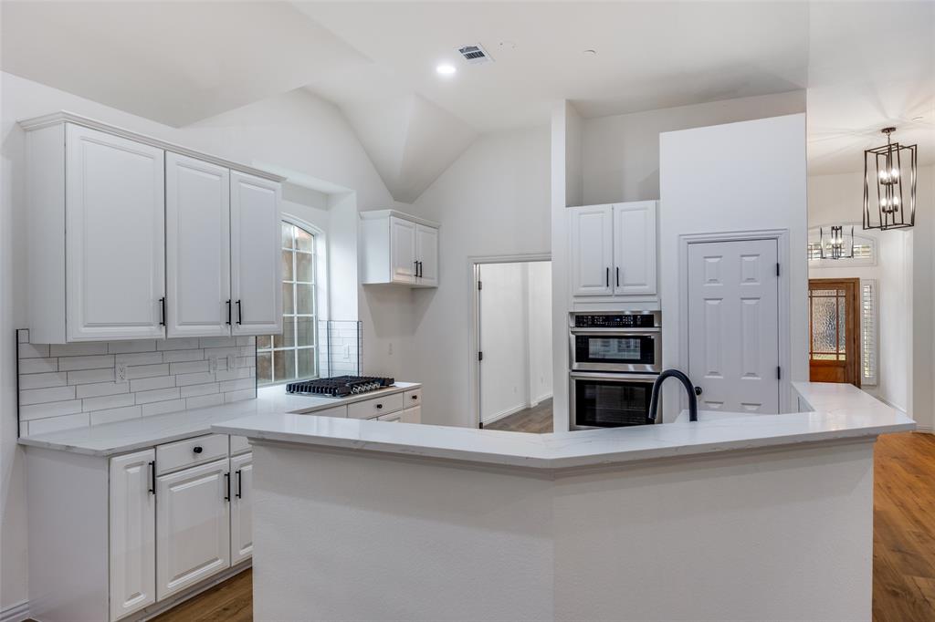 Grand Add - Residential