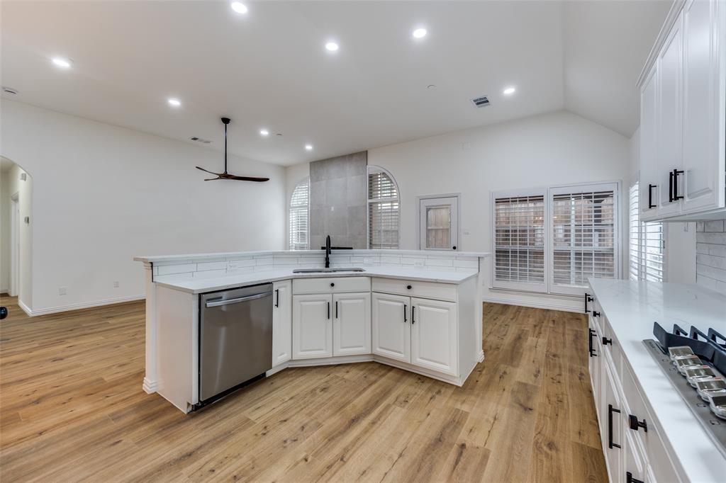 Grand Add - Residential