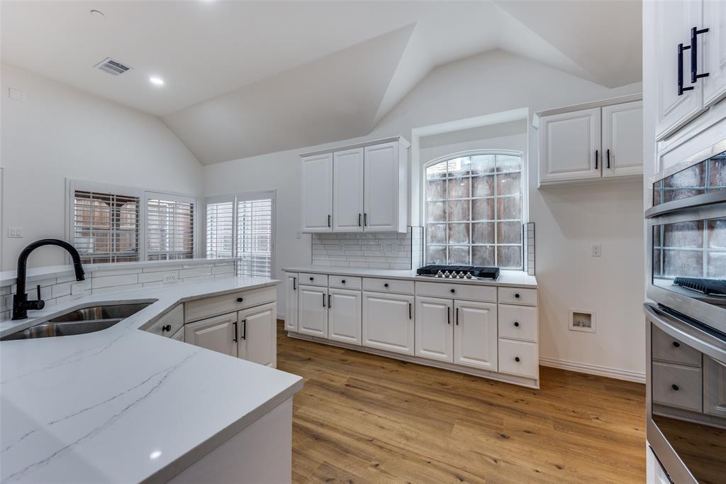 Grand Add - Residential