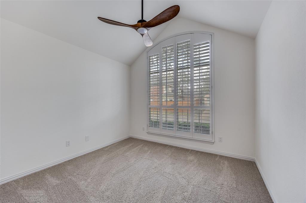 Grand Add - Residential