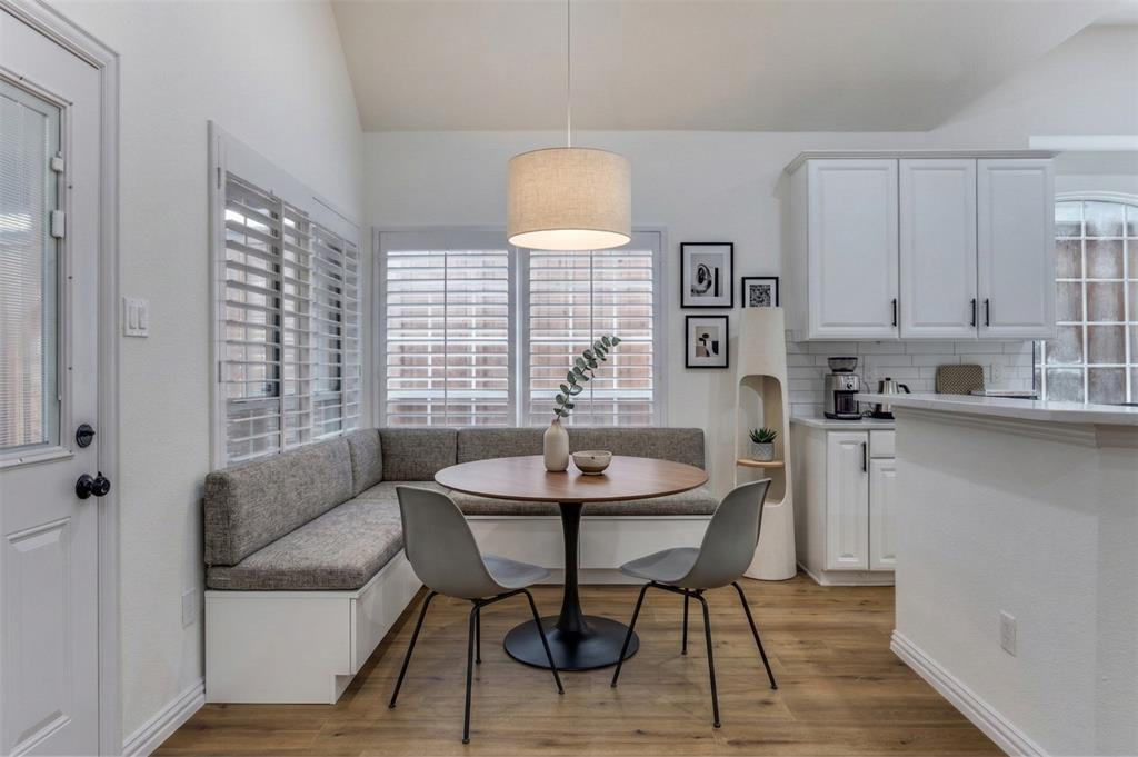 Grand Add - Residential