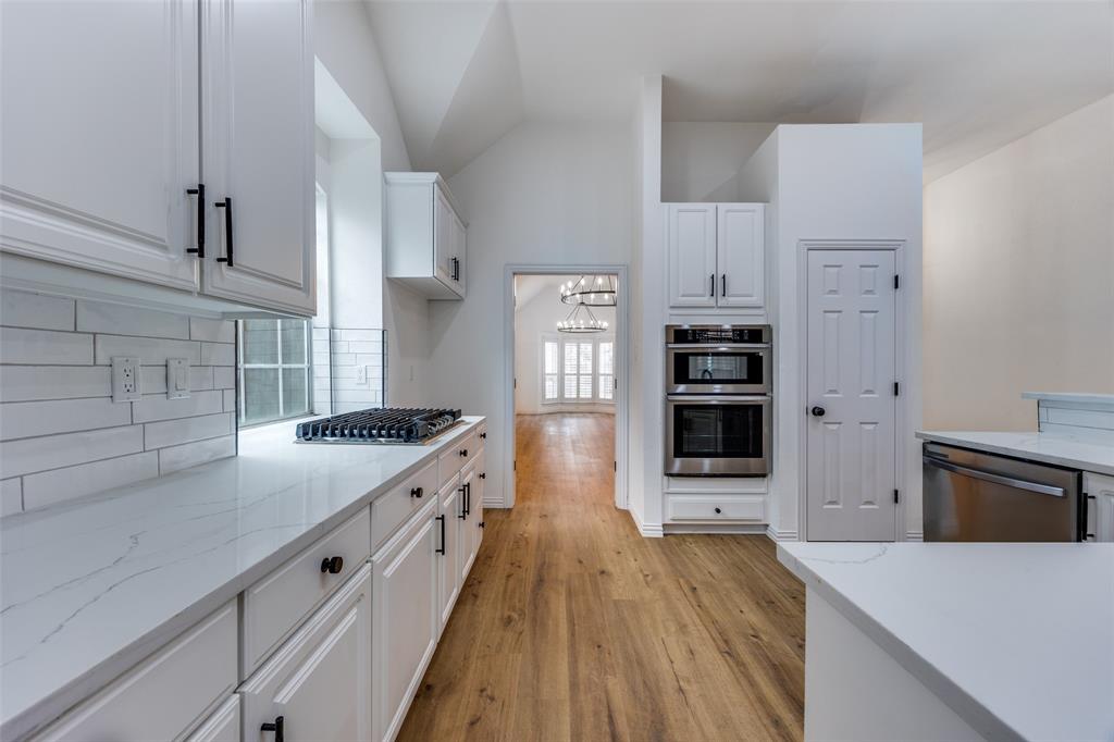 Grand Add - Residential