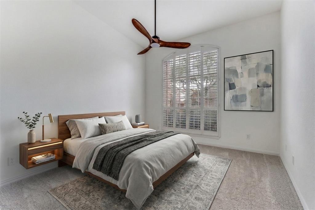 Grand Add - Residential