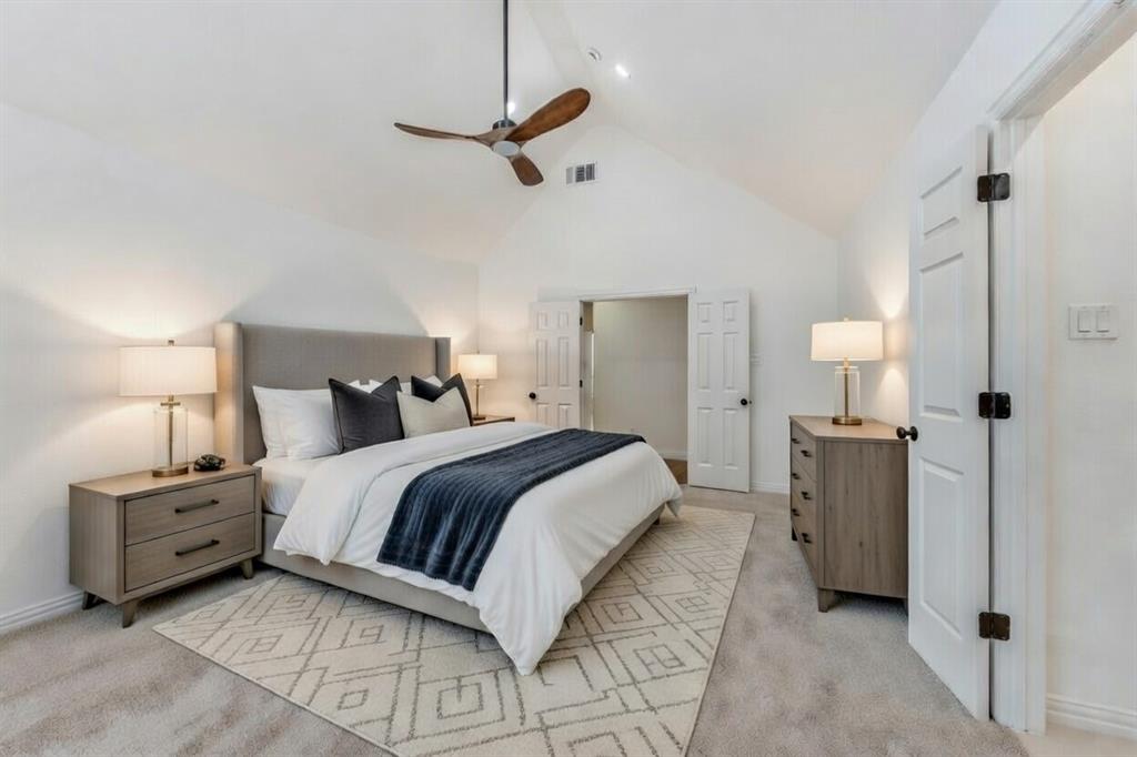 Grand Add - Residential