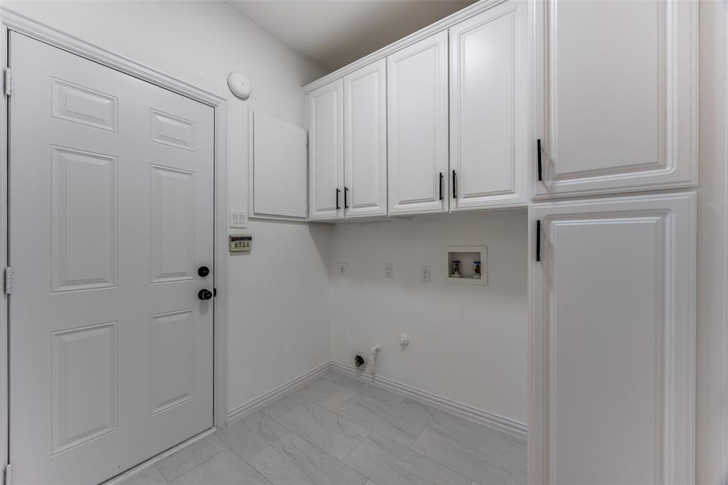 Grand Add - Residential