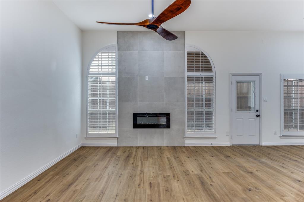 14596 Princeton Court