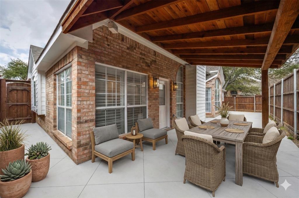 Grand Add - Residential