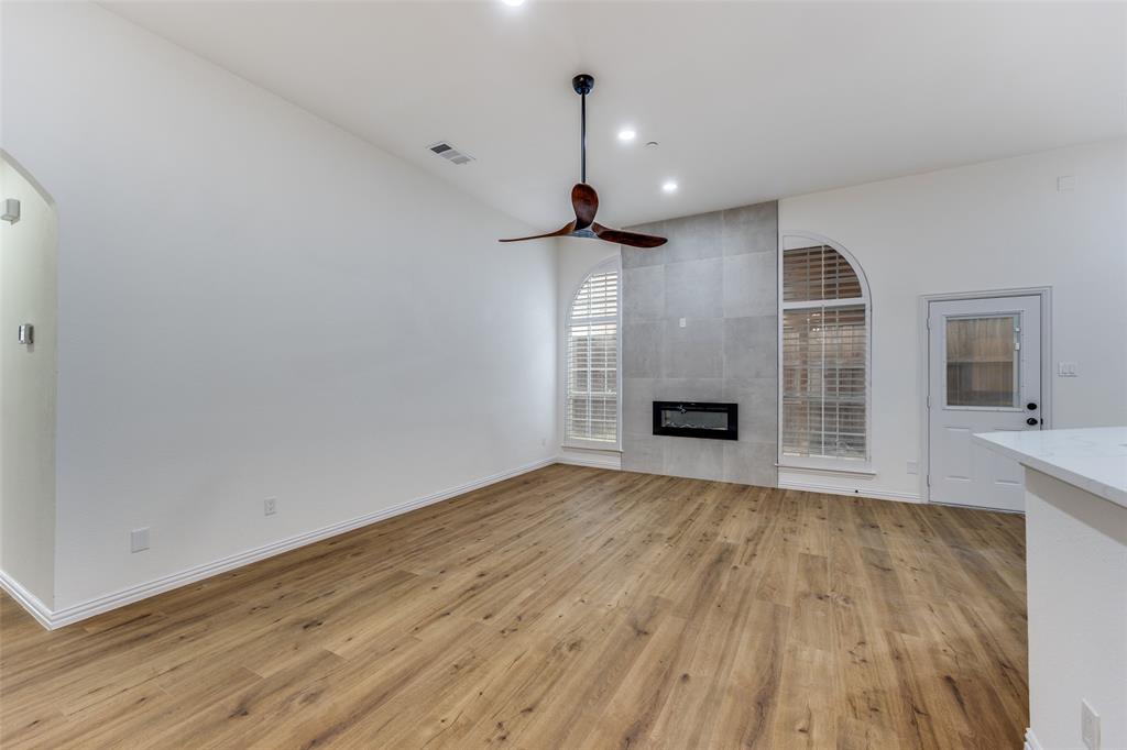 Grand Add - Residential