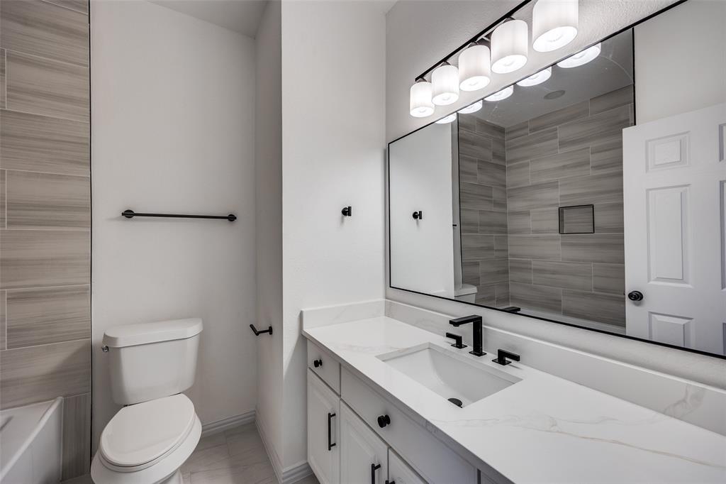 Grand Add - Residential