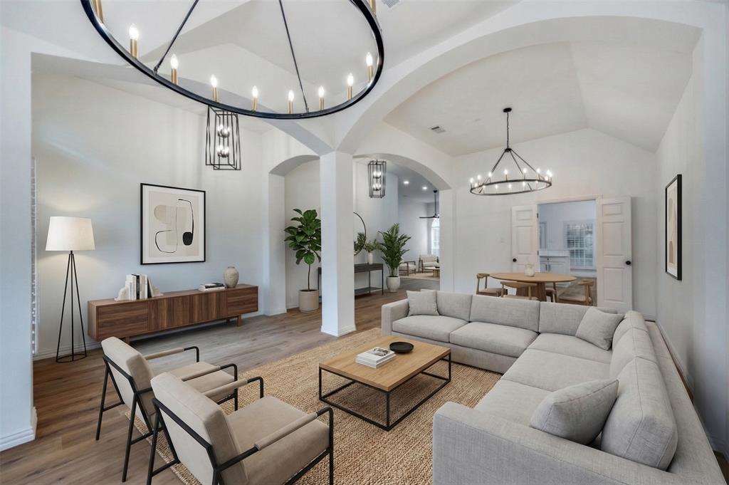 14596 Princeton Court