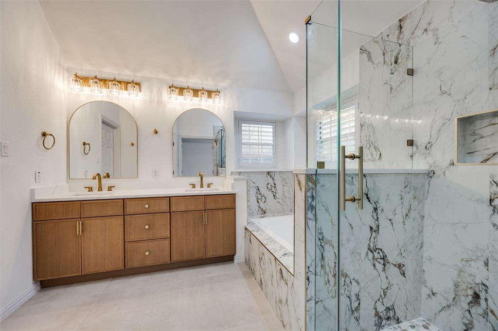 Grand Add - Residential