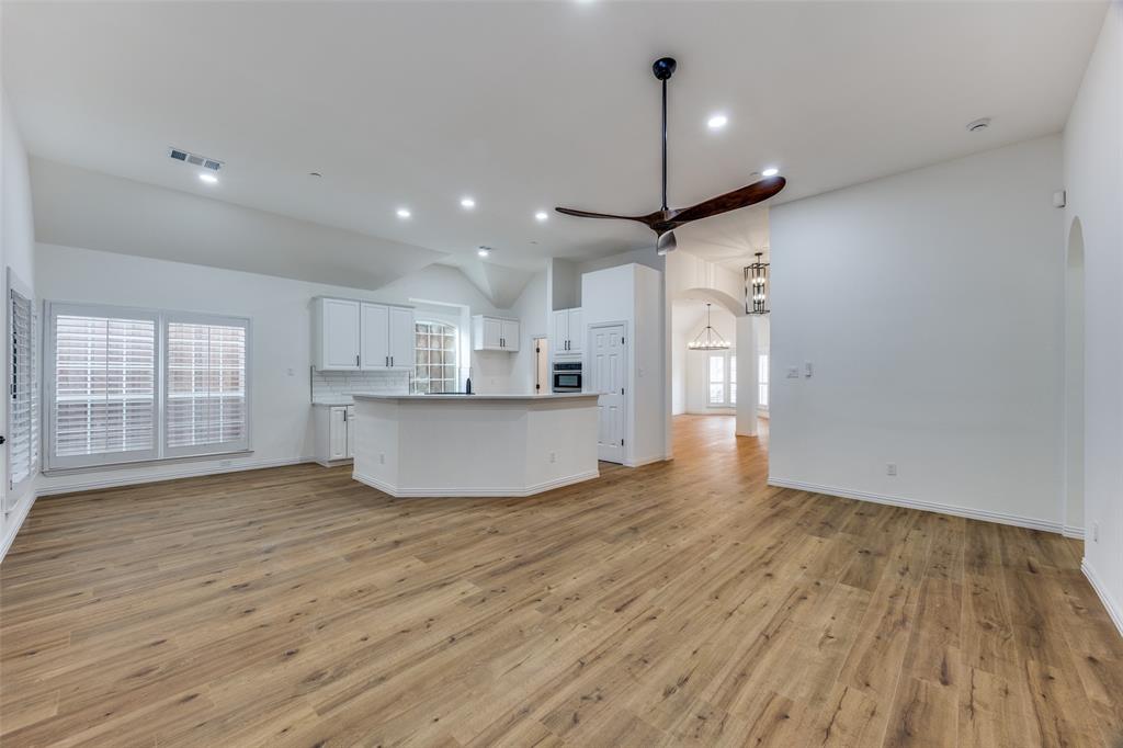 Grand Add - Residential