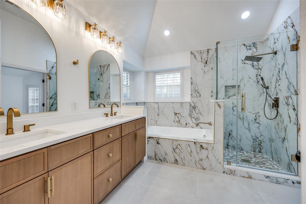 Grand Add - Residential