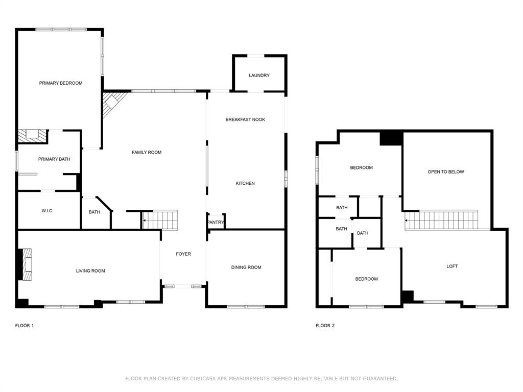 1412 Sussex Drive