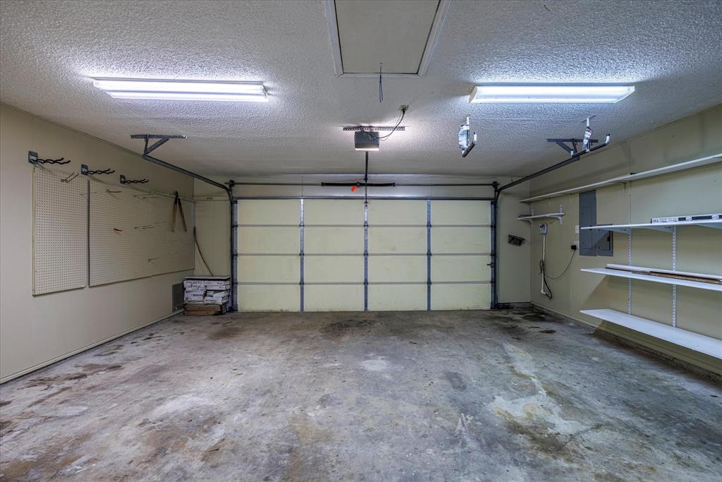 Candleridge Add - Residential