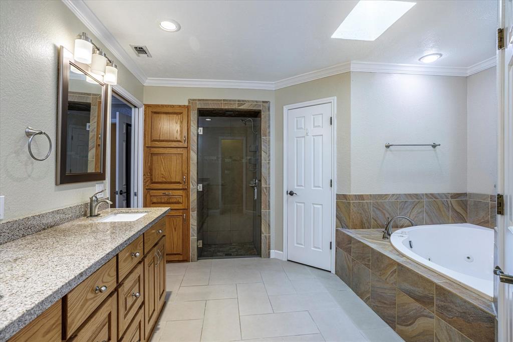 Candleridge Add - Residential