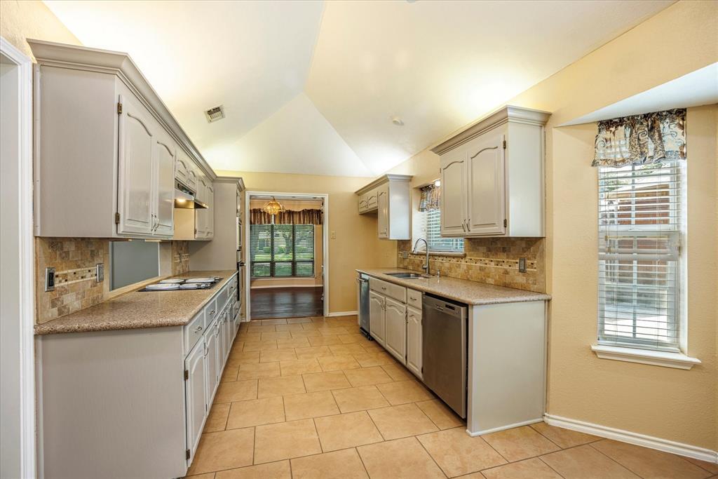 Candleridge Add - Residential