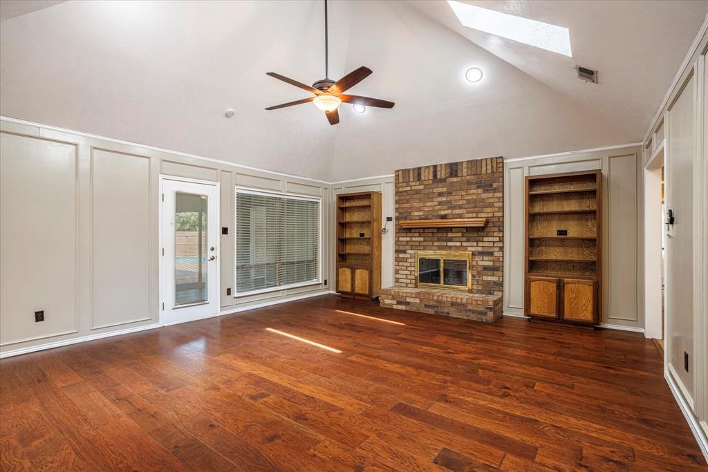 Candleridge Add - Residential