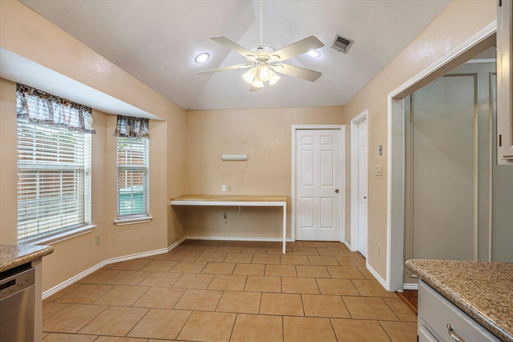 Candleridge Add - Residential