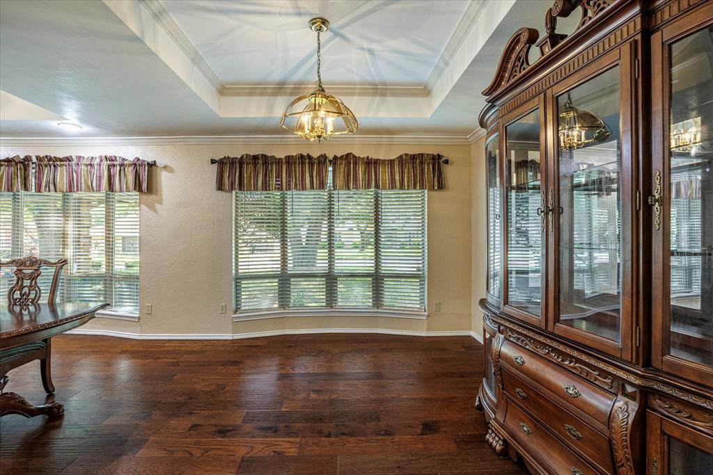 Candleridge Add - Residential