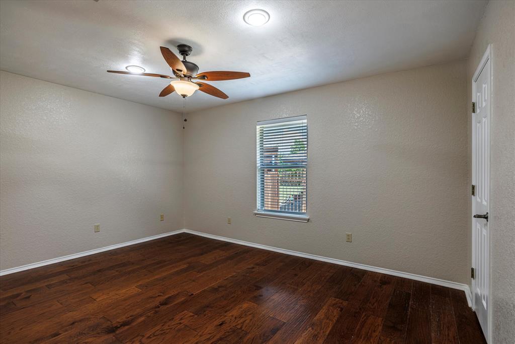 Candleridge Add - Residential