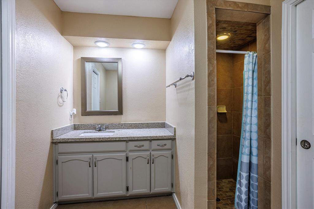 Candleridge Add - Residential