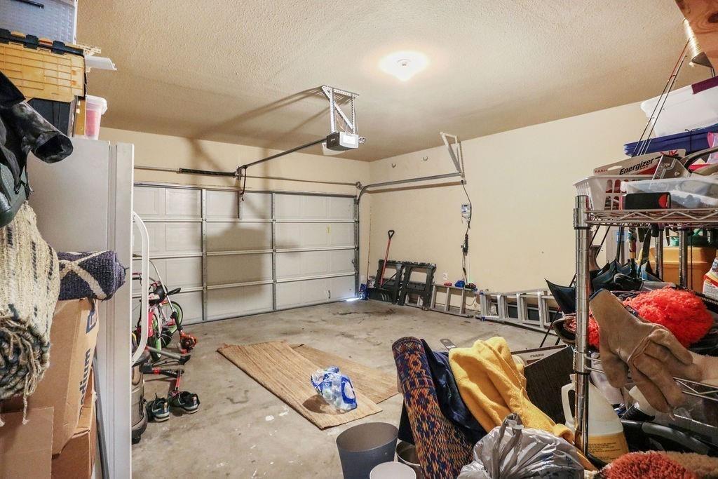 Panther Creek Estates Ph VI - Residential