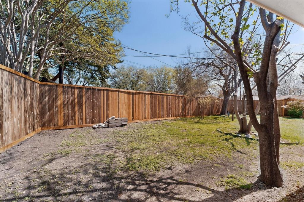 Casa Views Hills Add - Residential