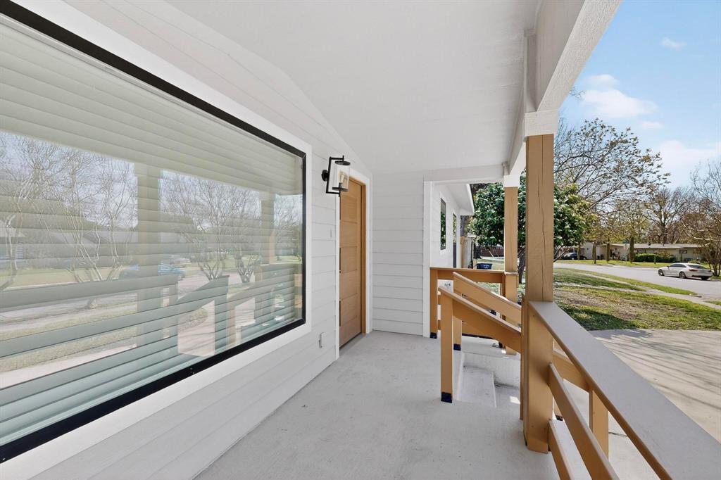 Casa Views Hills Add - Residential