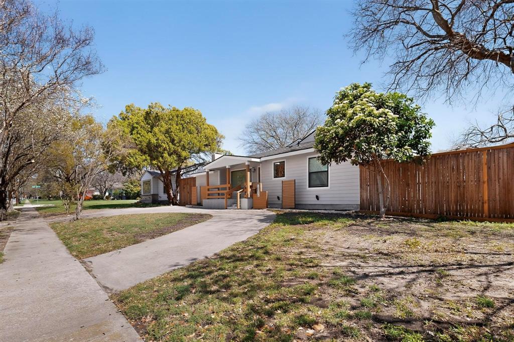 Casa Views Hills Add - Residential