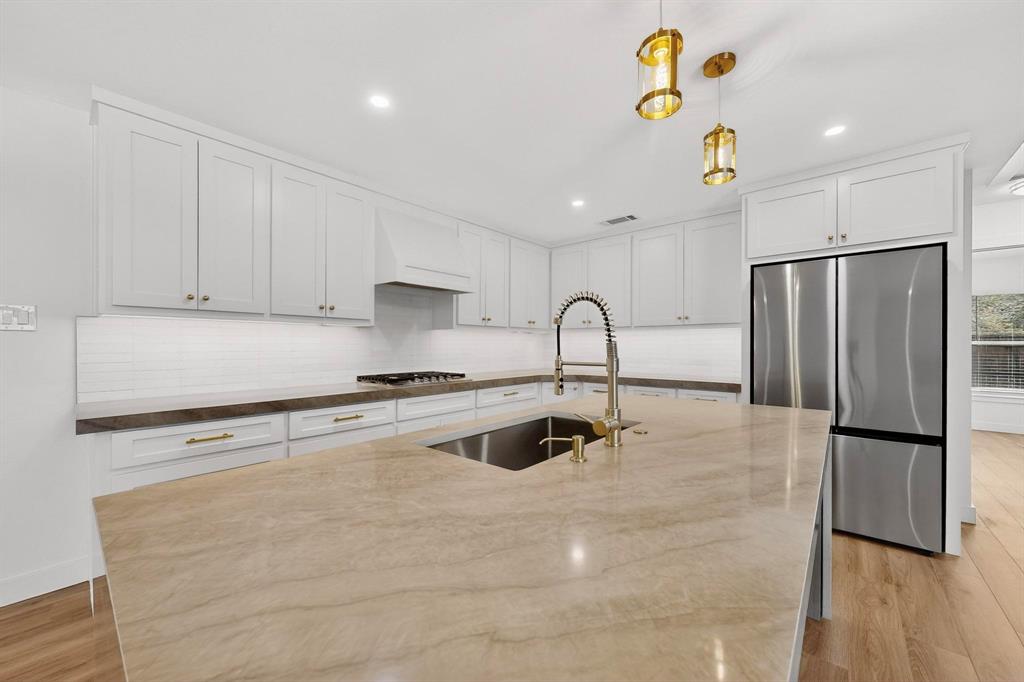 Casa Views Hills Add - Residential