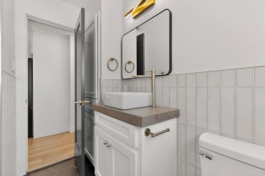 Casa Views Hills Add - Residential