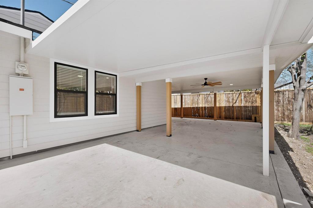 Casa Views Hills Add - Residential