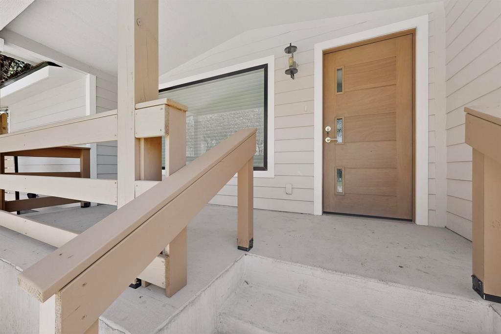 Casa Views Hills Add - Residential