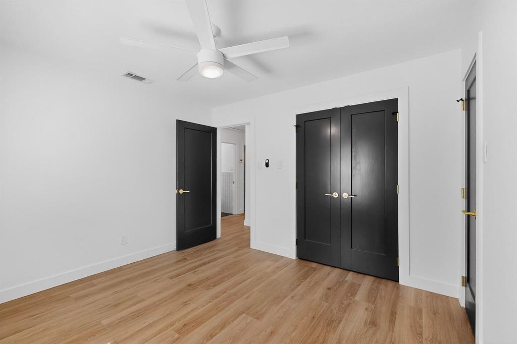 Casa Views Hills Add - Residential