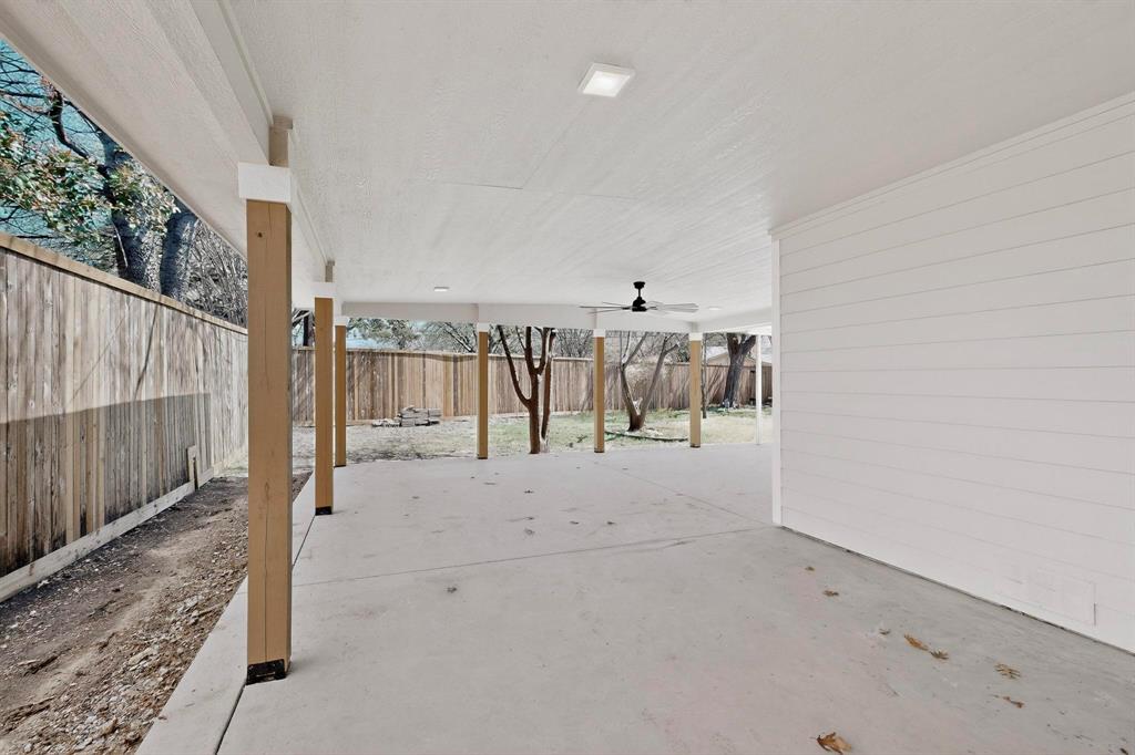 Casa Views Hills Add - Residential