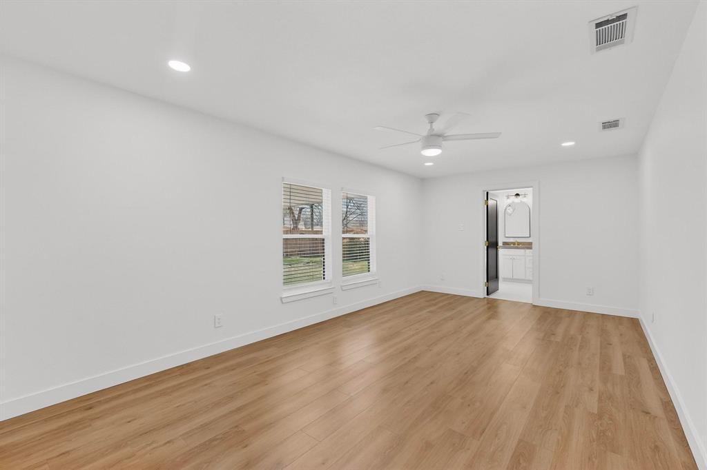 Casa Views Hills Add - Residential