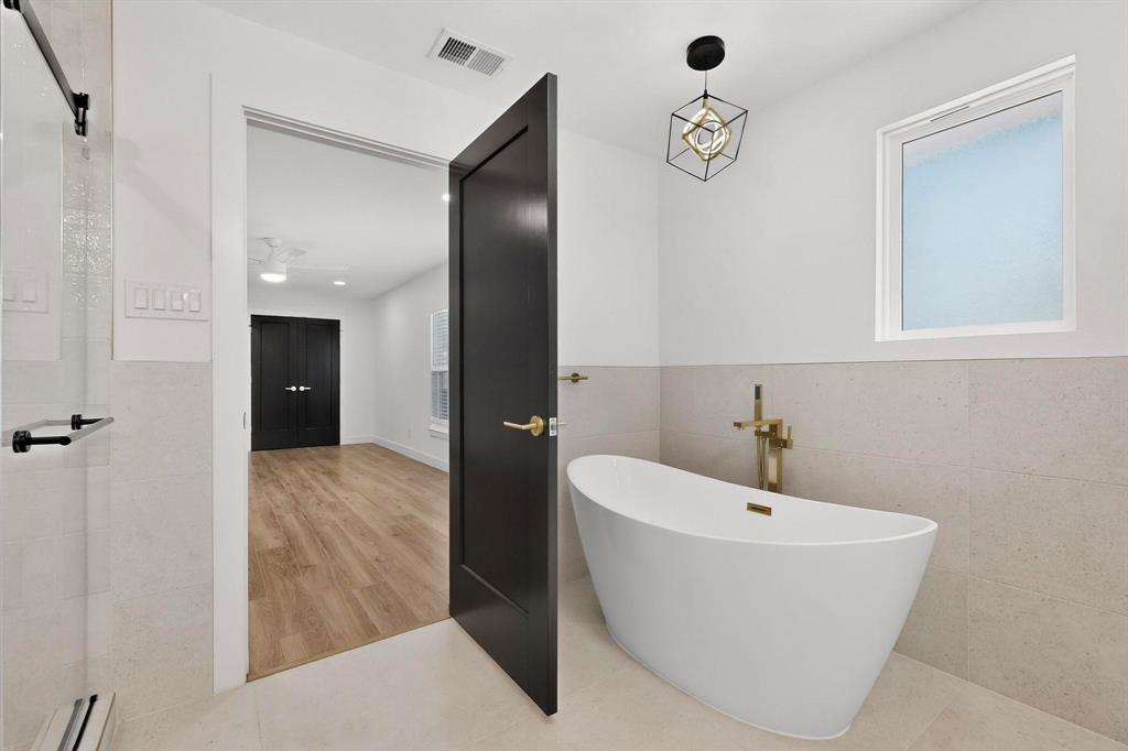 Casa Views Hills Add - Residential