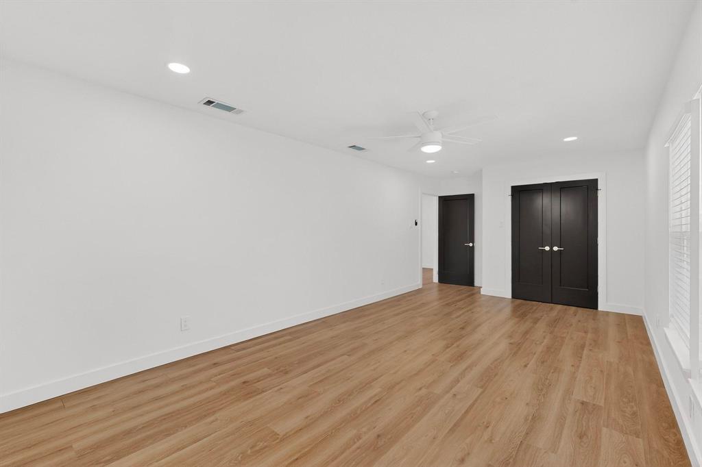 Casa Views Hills Add - Residential